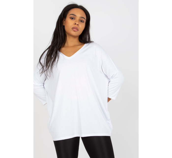 halenka plus size model 169110 Relevance