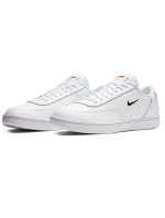 Boty Nike Court Vintage M CJ1679-101