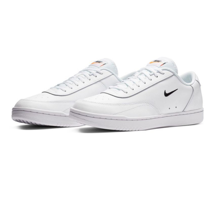 Boty Nike Court Vintage M CJ1679-101