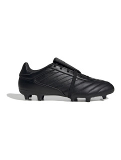 Boty Copa II FG M model 20479415 - ADIDAS