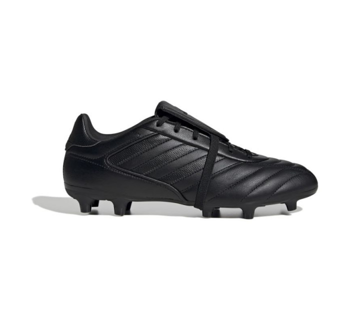 Boty adidas Copa Gloro II FG M IH8281