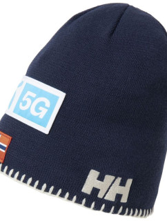 BEANIE LINED čepice model 20621950 - Helly Hansen