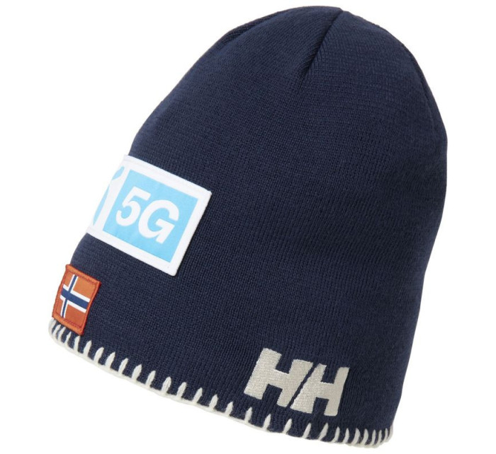 BEANIE LINED čepice model 20621950 - Helly Hansen