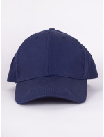 Baseball Cap model 18489770 Navy Blue - Yoclub