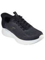 Boty Skechers Lite Pro-Primebase M 232466BKGY