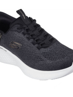 Boty Skechers Lite Pro-Primebase M 232466BKGY