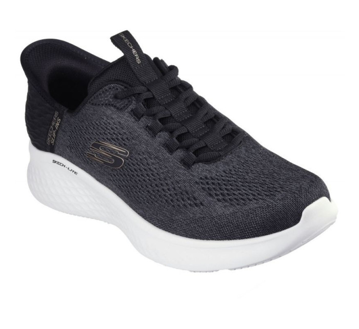 Boty Skechers Lite Pro-Primebase M 232466BKGY