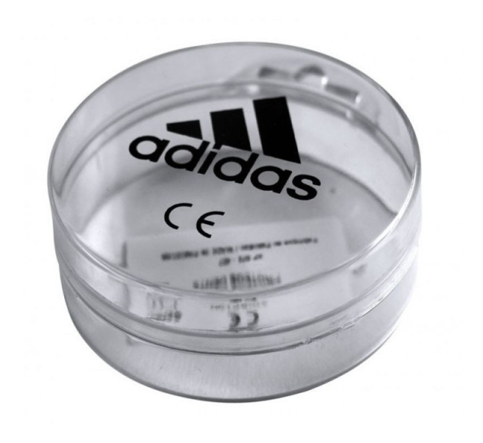 Chránič čelistí adidas ADIBP10N