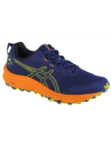 Boty Asics Gel-Trabuco Terra 2 M 1011B607-400