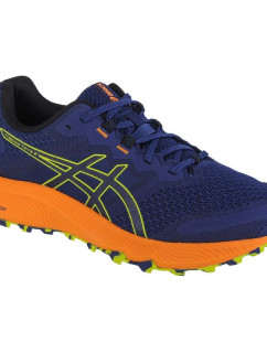 Asics Gel-Trabuco Terra 2 M 1011B607-400