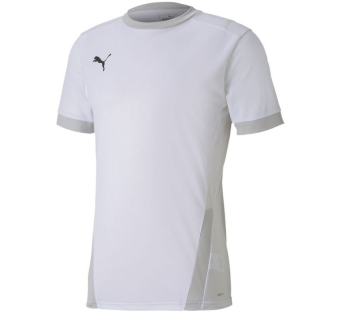 Puma teamGOAL 23 Jersey M 704171 04