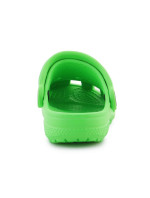 Žabky Classic I  Clog Jr model 20087155 - Crocs