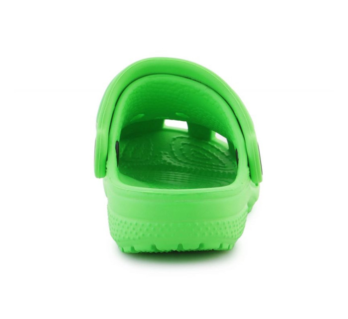 Žabky Classic I  Clog Jr model 20087155 - Crocs