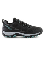 Boty  Sport GTX W model 20161498 - Merrell