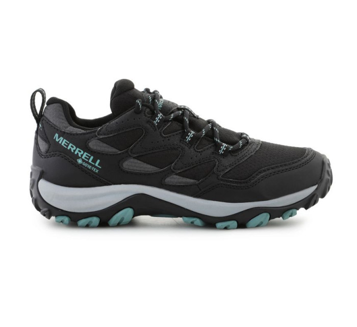 Boty  Sport GTX W model 20161498 - Merrell