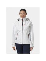 W Crew Bunda s kapucí W model 20230477 001 - Helly Hansen