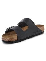 Žabky Birkenstock Arizona M 0552111