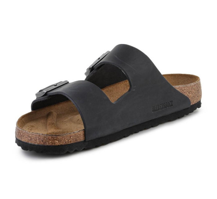 Žabky Birkenstock Arizona M 0552111