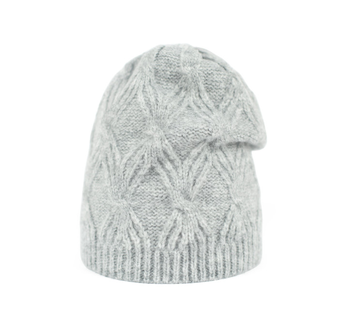 Dámská čepice Art Of Polo Cap cz20823 Light Grey