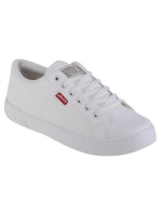 Boty Levi's Malibu 2.0 W 234198-661-50