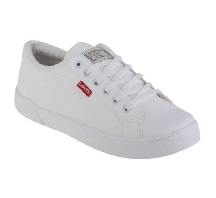 Boty Levi's Malibu 2.0 W 234198-661-50