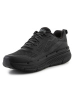 Boty Skechers Max Cushioning M 220840-BKCC