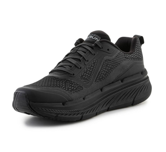 Skechers Max Cushioning M 220840-BKCC