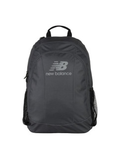 Batoh Campus model 20476593 - New Balance