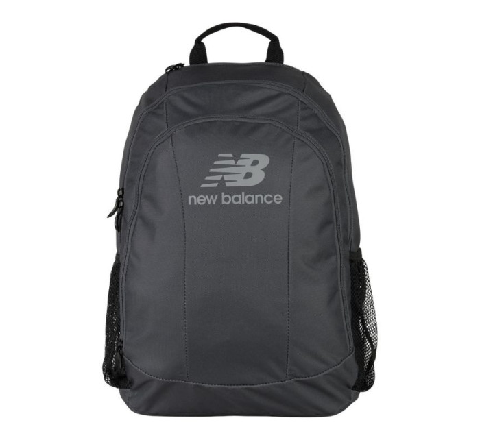 Batoh New Balance Campus LAB23181GT