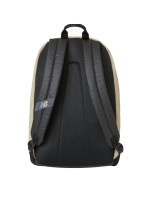 Plecak Legacy Backpack model 20519134 - New Balance