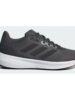 Boty adidas Duramo 10 M GW4074