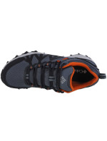 Columbia Peakfreak II Outdry M 2005101053