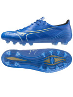 Boty  Japan FG model 20306240 - Mizuno