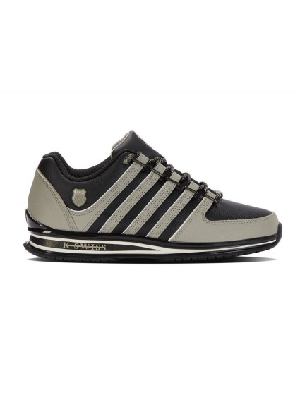 Boty K-Swiss Rinzler M 01235-079-M