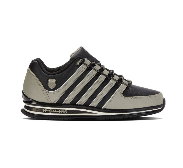 Boty K-Swiss Rinzler M 01235-079-M