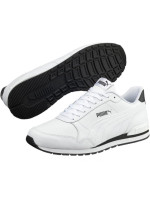 Běžecká obuv Puma ST Runner V2 Full L M 365277 01