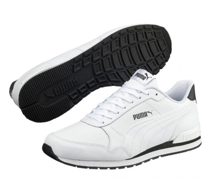 Běžecká obuv ST Runner V2 Full L M model 20193287 01 - Puma