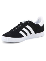 Boty adidas Gazelle C Jr BB2507