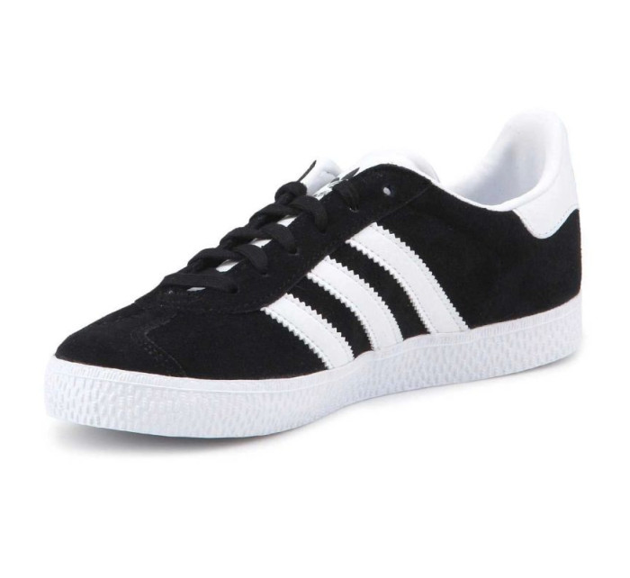 Boty adidas Gazelle C Jr BB2507