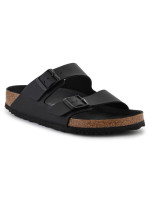 Birkenstock Arizona Triples 1019098