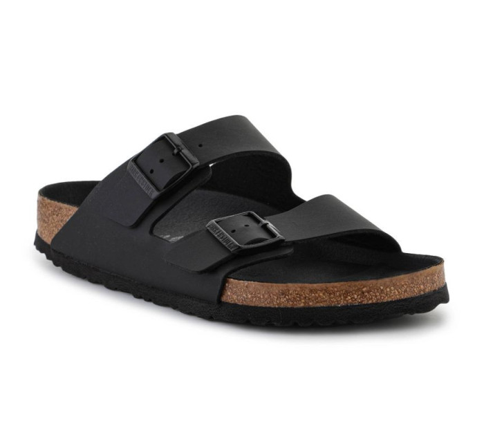 Birkenstock Arizona Triples 1019098