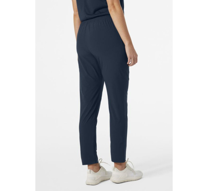 Helly Hansen Thalia Pant 2.0 W 34325 597