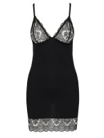 Casmir Alina chemise kolor:black