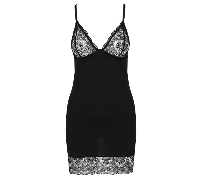 Casmir Alina chemise kolor:black