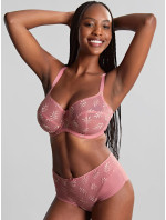 Panache Tango Balcony soft pink 9071A