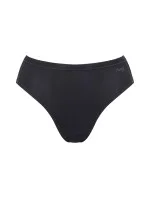 sloggi GO Daily Cotton Tai - BLACK - SLOGGI BLACK - SLOGGI