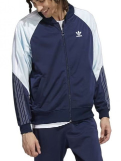 Mikina adidas Originals Tricot Sst Tt M HI3001 pánské