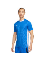 Fit V SS tričko M 463 pánské model 20246742 - NIKE