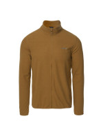 fleece II FULL ZIP M model 20581529 - Hi-Tec