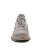 Boty  M model 20724052 - Skechers